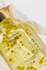 Euphoria Firming Body Oil - Image 4