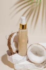 Euphoria Fresh Summer Glow Mist