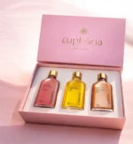 PREMIUM TANNING OIL COLLECTION GIFT SET