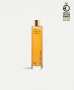 Euphoria Dry Oil Golden Essence