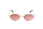 Gigi Gold/Pink - Image 2