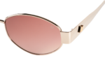 Gigi Gold/Pink - Image 3