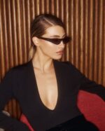 COLETTE Black - Image 2