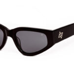 MELANIA Black - Image 5