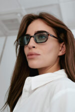 Kaia Brown\Green - Image 2