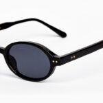 ODIE Black - Image 4