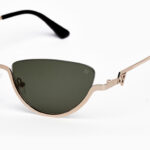 ZUMA Gold - Image 3