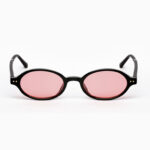 ODIE Black/Pink - Image 3