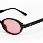 ODIE Black/Pink - Image 2