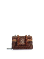 The New Yorker Soho – Brown Leather - Image 2