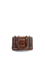The New Yorker Soho – Brown Leather - Image 5