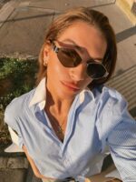 Susan Gold - Image 2