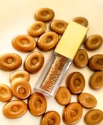 EUPHORIA SUNGLOW BRONZE LIP OIL