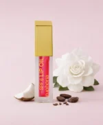 Euphoria Lip Oil Rosetta Pink