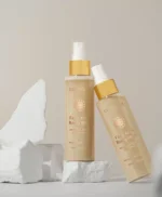 Euphoria Fresh Summer Glow Mist - Image 2