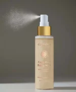 Euphoria Fresh Summer Glow Mist - Image 3