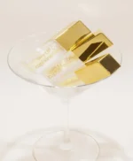 EUPHORIA NATURAL SUNLIGHT LIP OIL - Image 3