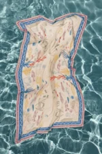 CORAL VEIL - Image 3