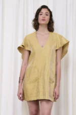 HYDRA DRESS