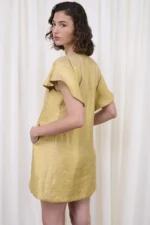 HYDRA DRESS - Image 2