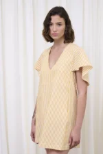 ORIZA DRESS - Image 2