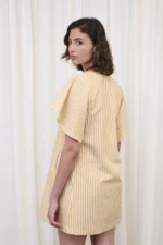 ORIZA DRESS - Image 3