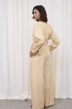 ALMYRA PANTS