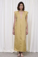 ORIZON DRESS - Image 2