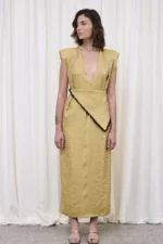 ORIZON DRESS
