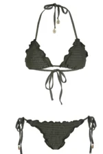 Cidreira Party bikini - Image 2