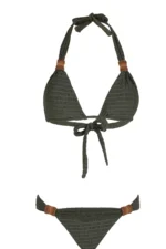 Cidreira Relax bikini - Image 2