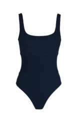 Marine Ribbed Voyage ONE PIECE - Image 2