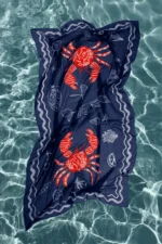 KING CRAB - Image 2