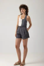ANTONELLA SHORTS - Image 2