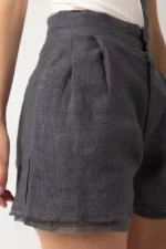 ANTONELLA SHORTS