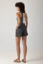 ANTONELLA SHORTS - Image 3