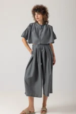 JOANNA PANTS