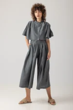 GULIANNA SHIRT - Image 2