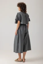 JOANNA PANTS - Image 2