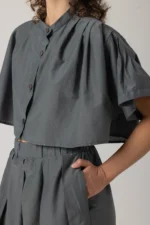 GULIANNA SHIRT
