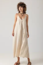 GIOULIA DRESS