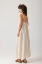 GIOULIA DRESS - Image 2