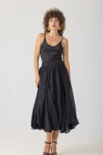 BEATRICE SKIRT