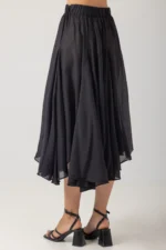 BEATRICE SKIRT - Image 2