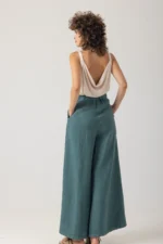 PAOLINA TOP - Image 2