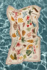 SUMMOR - Image 3