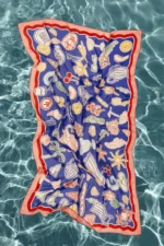 VACAYLICIOUS BLUE - Image 3
